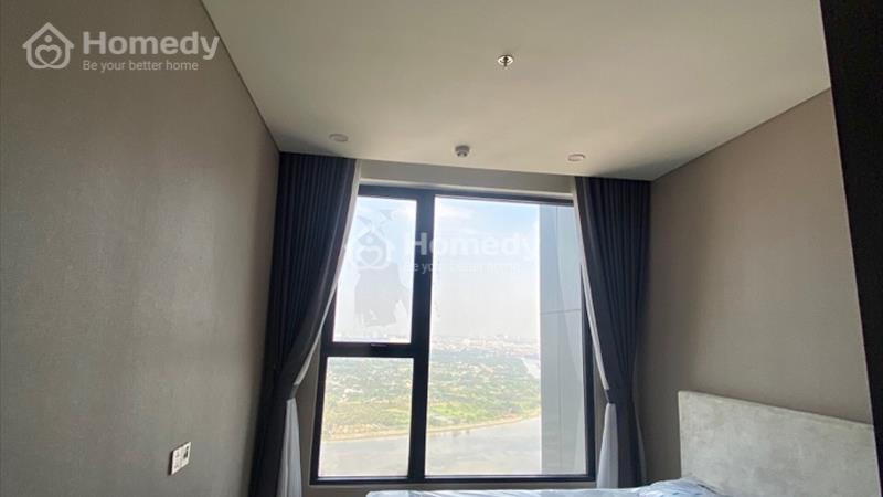🌻Căn 5 Phòng Ngủ 68 triệu, Lumiere Masterise, Thảo Điền Quận 2 toà West, view sông, S.P.A, full Nộ - Ảnh 11