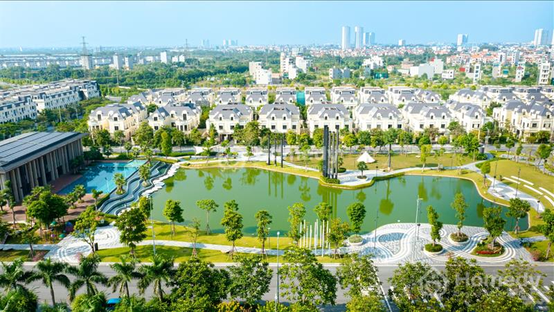 Em Sơn CĐT bán độc quyền căn 2PN 3PN Chung cư Moonlight 1, Ngay Mỹ Đình. Chiết khấu l400 triệu - Ảnh 12