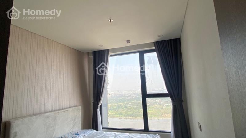 🌻Căn 5 Phòng Ngủ 68 triệu, Lumiere Masterise, Thảo Điền Quận 2 toà West, view sông, S.P.A, full Nộ - Ảnh 15