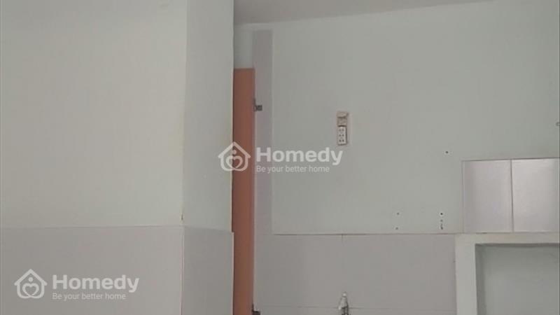 Cho thuê phòng trọ mới, gác đúc, giờ giấc tự do - Ảnh 2