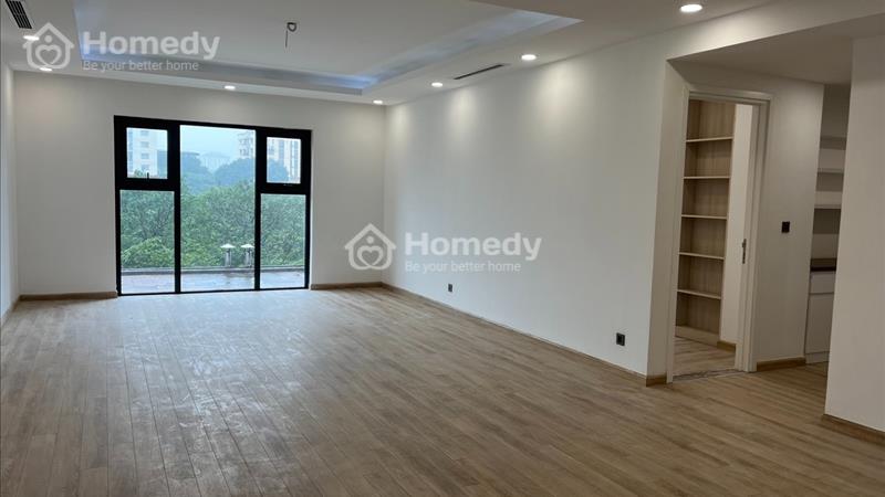 Mở bán quỹ căn đẹp 2PN 3PN chung cư Hà Nội Paragon Duy Tân, Cầu Giấy giá 4 tỉ - Ảnh 11
