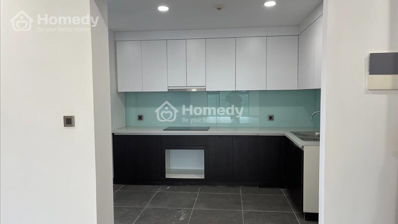 Mở bán quỹ căn đẹp 2PN 3PN chung cư Hà Nội Paragon Duy Tân, Cầu Giấy giá 4 tỉ - Ảnh 12