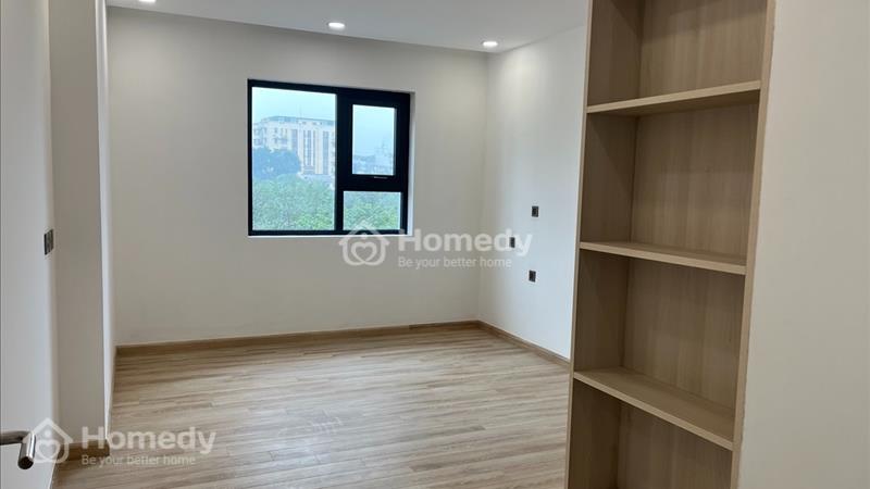 Mở bán quỹ căn đẹp 2PN 3PN chung cư Hà Nội Paragon Duy Tân, Cầu Giấy giá 4 tỉ - Ảnh 13