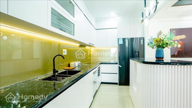 [TECCO] - Chỉ 1,2 tỷ nhận nhà ở ngay còn lại hỗ trợ lãi suất trong 0% trong 18 tháng - Ảnh 13