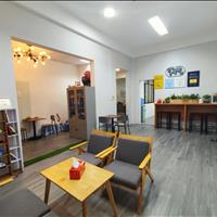 Giá thuê độc quyền + Nhiều ưu đãi nhà Mizuland! VP setup sẵn, DT linh hoạt ngay khu trung tâm TP