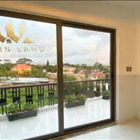 Cần bán căn biệt thự sân vườn vị trí đẹp đường Cô Giang P9 Thành phố Đà Lạt - Lâm Đồng giá 40.00 Tỷ