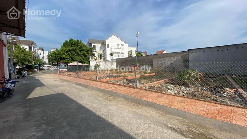 Chính chủ Bán nền đường lê Chân kdc 91b, phường an khánh, ninh kiều - Ảnh 5