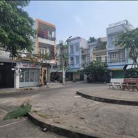Bán gấp nhà - Khu tên lửa Đường số 8D 8M lề 4m - 72m2 -2 Tầng -P. Bình Trị Đông B - 7.9 Tỷ