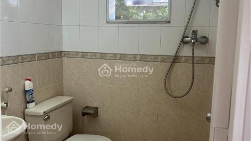 Thuê ngay chung cư Mỹ Cảnh, 2 phòng ngủ, 90 m2 tại Đường Hà Huy Tập - 7, giá 11 triệu/tháng - Ảnh 3