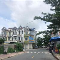 Cần bán đất nền 64 m2 tại Đường ĐT 743 - Bình Chuẩn - Thuận An - Bình Dương, giá 2.1 tỷ