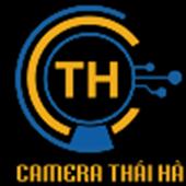 Camera Thái Hà