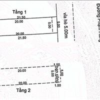 HOT: Cho thuê nhà 2 tầng đường Phạm Hùng, Quận Cẩm Lệ - Đà Nẵng - Giá hợp lý