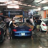 Bán đất Đấu giá Việt Hưng_Lô góc_278m2_MT 11m_Mẫu Biệt thự.