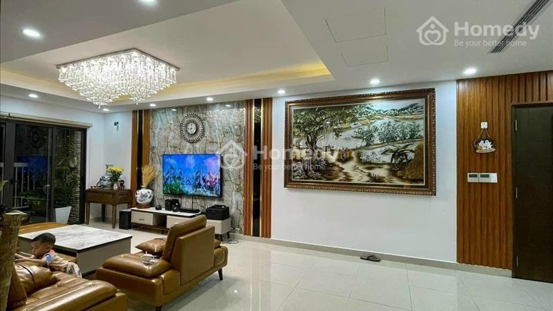 Giảm mạnh 10 tỷ - còn 5,950 tỷ- căn Penthouse NAVITA hơn 200m2, Phường Tam Bình, Thành phố Thủ Đức - Ảnh 2