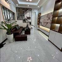 Bán nhà riêng Quận Tây Hồ - Hà Nội giá 5.00 Tỷ