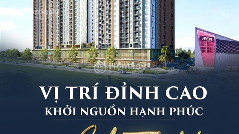 Còn 10 căn cuối cùng Privia Khang Điền Trả trước 688tr nhận nhà, sau 2 năm mới thah toán - Ảnh 5