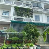 Bán căn Shophouse 2 MT đường 45m khu Long Hưng full nội thất sổ sẵn