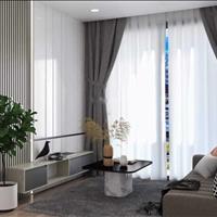 Sở hữu ngay căn hộ chung cư Thăng Long Number One, 3 phòng ngủ, 109 m2, giá 5 tỷ tại Cầu Giấy