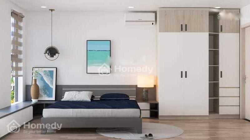 Sở hữu ngay căn hộ chung cư Thăng Long Number One, 3 phòng ngủ, 109 m2, giá 5 tỷ tại Cầu Giấy - Ảnh 2