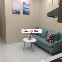 ACE cần một căn hộ ngõ ô tô, 830 triệu, giá rẻ Khương Hạ