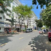 Bán gấp nhà phố - shophouse Hưng Vượng 2, 2 tầng, 151 m2, giá 11 tỷ tại 7 - TP Hồ Chí Minh