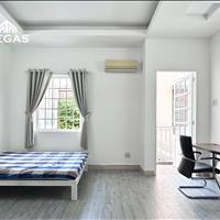 ⭐Khai trương căn hộ 1 phòng ngủ ban công rộng ngay tại estella song hành quận 2⭐