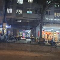 Bán gấp nhà phố shophouse Ehome 2, 2 tầng, 60 m2, giá 4.9 tỷ tại 9 - TP Hồ Chí Minh