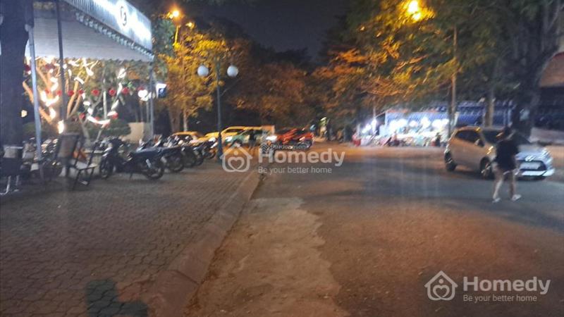 Bán gấp nhà phố shophouse Ehome 2, 2 tầng, 60 m2, giá 4.9 tỷ tại 9 - TP Hồ Chí Minh - Ảnh 2