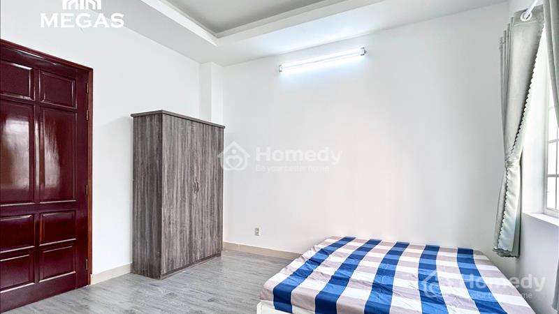 ⭐Khai trương căn hộ 1 phòng ngủ ban công rộng ngay tại estella song hành quận 2⭐ - Ảnh 3