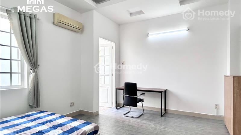 ⭐Khai trương căn hộ 1 phòng ngủ ban công rộng ngay tại estella song hành quận 2⭐ - Ảnh 4