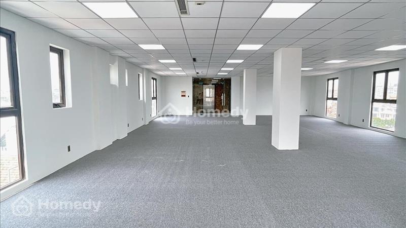 Cho thuê văn phòng Quận 1 - TP Hồ Chí Minh giá 48.00 Triệu - Ảnh 6