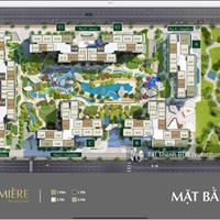 Sở hữu ngay căn hộ chung cư Lumière Boulevard, 2 phòng ngủ, giá 5.1 tỷ tại Quận 9 - TP Hồ Chí Minh