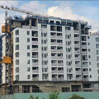 Sở hữu ngay chung cư Thủ Thiêm Green House, 1 phòng ngủ, 38 m2, giá 1.04 tỷ tại 2