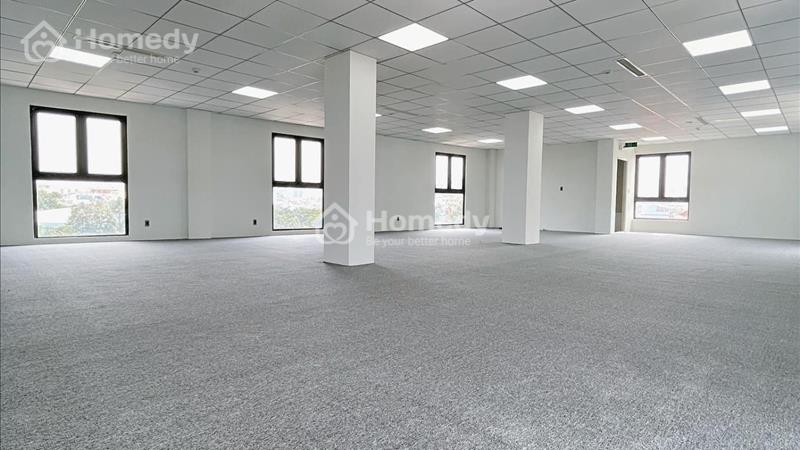 Cho thuê văn phòng Quận 1 - TP Hồ Chí Minh giá 48.00 Triệu - Ảnh 2
