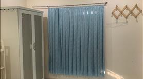 Cho thuê nhà trọ, phòng trọ Quận 1 - TP Hồ Chí Minh giá 3.50 Triệu - Ảnh 4