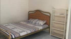 Cho thuê nhà trọ, phòng trọ Quận 1 - TP Hồ Chí Minh giá 3.50 Triệu - Ảnh 6
