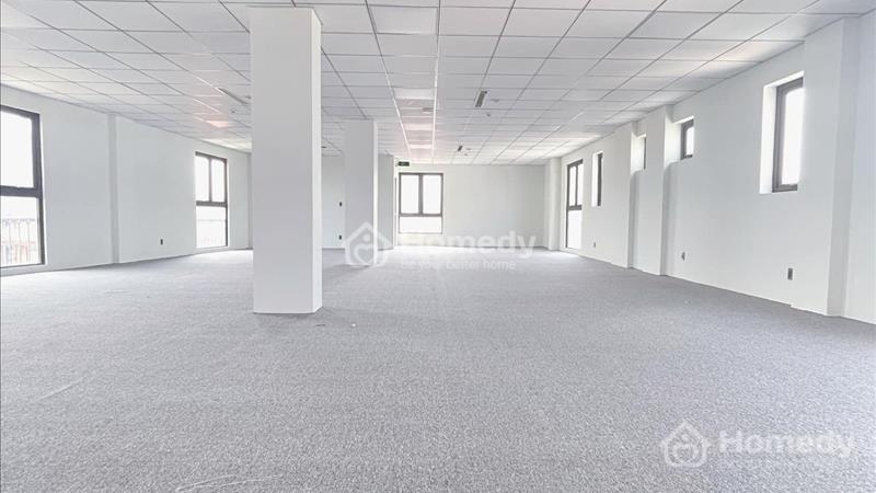 Cho thuê văn phòng Quận 1 - TP Hồ Chí Minh giá 48.00 Triệu - Ảnh 3