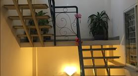 Cho thuê nhà trọ, phòng trọ Quận 1 - TP Hồ Chí Minh giá 3.50 Triệu - Ảnh 3