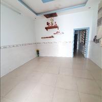 Mua Bán nhà riêng TP Thủ Đức 68m2 - hẻm ô tô - Phước Long A