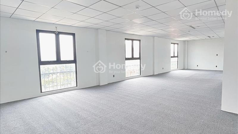 Cho thuê văn phòng Quận 1 - TP Hồ Chí Minh giá 48.00 Triệu - Ảnh 4