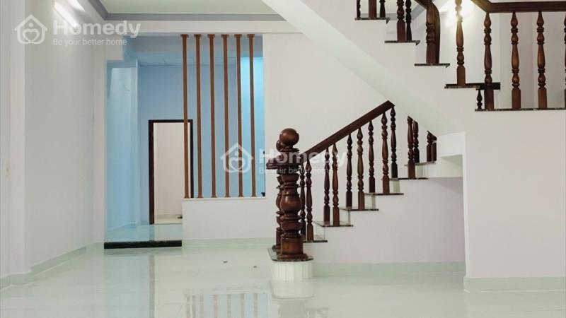 Nhà lê văn thọ phường 11 gò vấp 113m2 ngang 5m 9 tỷ 7... - Ảnh 4
