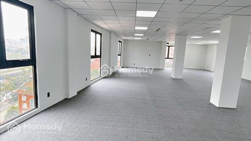 Cho thuê văn phòng Quận 1 - TP Hồ Chí Minh giá 48.00 Triệu - Ảnh 5