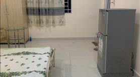 Cho thuê nhà trọ, phòng trọ Quận 1 - TP Hồ Chí Minh giá 3.50 Triệu - Ảnh 7