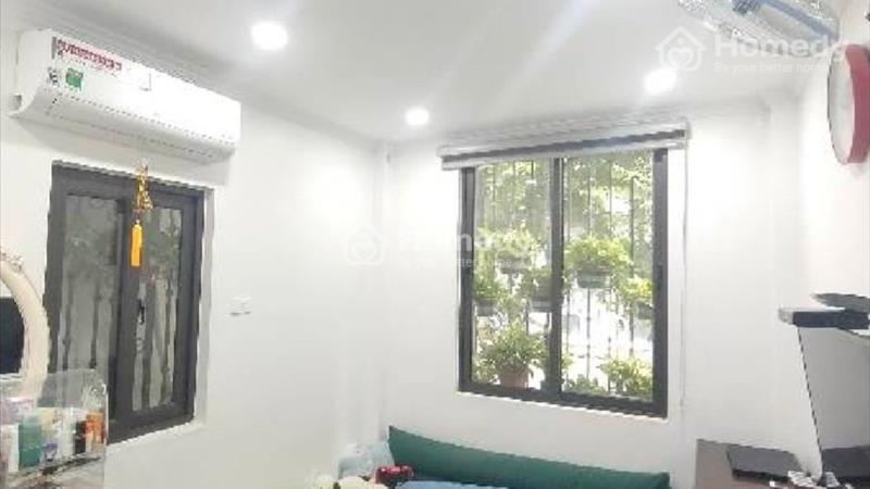 Bán nhà phố Lương Khánh Thiện, HM, DT 30 m2 x 4 tầng, 4 PN - Ảnh 5