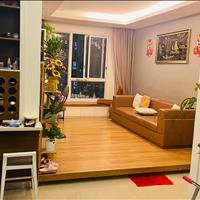 Cho thuê căn hộ chung cư Era Town Đức Khải đường Phú Mỹ, Quận 7, TPHCM.Từ 7 triệu - 15 triệu .