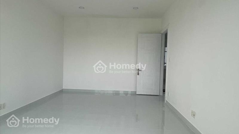 Cần bán ngay căn chung cư Khu dân cư Him Lam 6A, 3 phòng ngủ, 130 m2, giá 3.85 tỷ - Ảnh 2