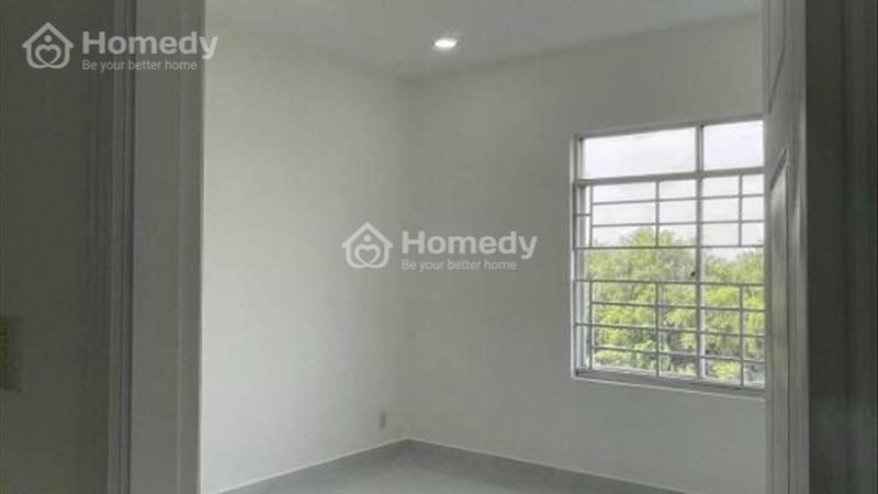 Cần bán ngay căn chung cư Khu dân cư Him Lam 6A, 3 phòng ngủ, 130 m2, giá 3.85 tỷ - Ảnh 3