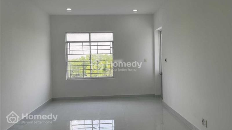 Cần bán ngay căn chung cư Khu dân cư Him Lam 6A, 3 phòng ngủ, 130 m2, giá 3.85 tỷ - Ảnh 1