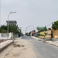 Đất biển rẻ nhất Quất Lâm , Nam Định