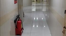 Cho thuê căn hộ chung cư Era Town Đức Khải đường Phú Mỹ, Quận 7, TPHCM.Từ 7 triệu - 15 triệu . - Ảnh 9